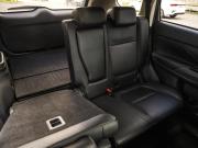 Mitsubishi Outlander III Рестайлинг 2 Санкт-Петербург  - изображение 71