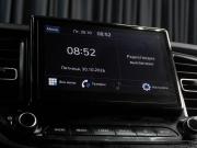 Hyundai Solaris II Рестайлинг Тюмень  - изображение 30