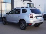 Renault Duster II Москва  - изображение 22