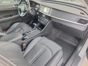 Kia Optima IV Рестайлинг Азнакаево  - изображение 30