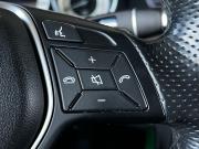 Mercedes-Benz E-Класс IV (W212 S212 C207) Рестайлинг Волгоград  - изображение 33