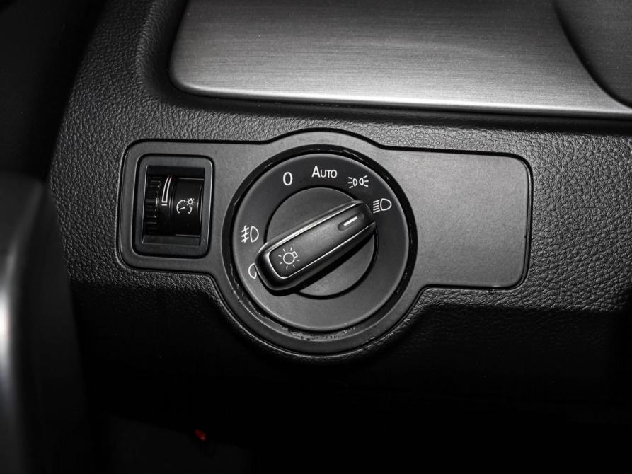 Volkswagen Passat B7 Минеральные Воды  - изображение 17