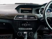 Mercedes-Benz C-Класс III (W204) Рестайлинг Чита  - изображение 31