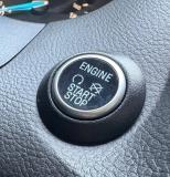 Ford Focus III Рестайлинг Санкт-Петербург  - изображение 33