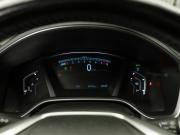 Honda CR-V V Москва  - изображение 45