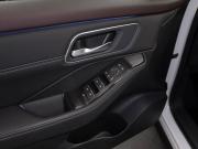 Nissan X-Trail IV Москва  - изображение 46
