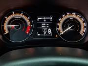 Lada (ВАЗ) Vesta I Рестайлинг (NG) Ставрополь  - изображение 35