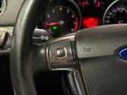 Ford Mondeo IV Рестайлинг Челябинск  - изображение 36