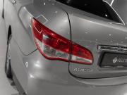 Nissan Almera III (G15) Москва  - изображение 46