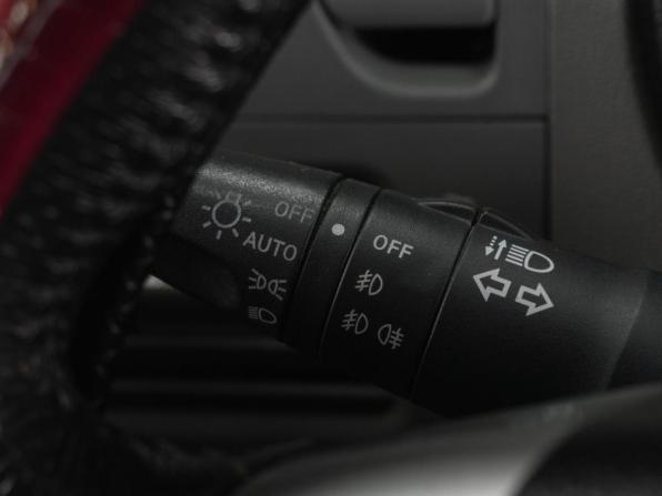 Nissan X-Trail II с пробегом 2008 года, цена 1 499 000 рублей, 138753 км, внедорожник, Автокод Объявления
