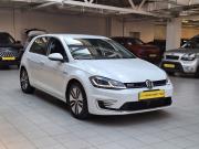 Volkswagen Golf VII Челябинск  - изображение 26