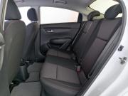 Kia Rio IV Рестайлинг Москва  - изображение 37