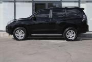 Toyota Land Cruiser Prado 150 Series Саратов  - изображение 48