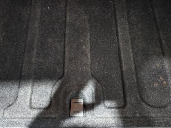 Chevrolet Lacetti I с пробегом 2008 года, цена 395 000 рублей, 200005 км, седан, Автокод Объявления
