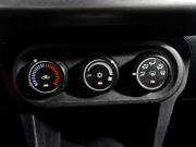Mitsubishi Lancer X Нижний Новгород  - изображение 45
