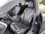 BMW 8 серии II (G14/G15/G16) Москва  - изображение 51