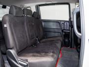 Honda Freed I Рестайлинг Чита  - изображение 27