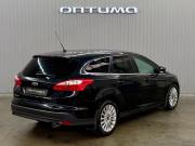Ford Focus III Краснодар  - изображение 21