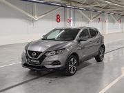 Nissan Qashqai II Рестайлинг Казань  - изображение 29
