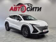 Changan UNI-T I Воронеж  - изображение 22
