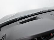 BMW X5 III (F15) Москва  - изображение 26