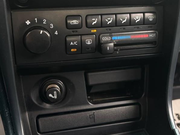 Nissan Almera Classic I с пробегом 2007 года, цена 445 000 рублей, 202062 км, седан, Автокод Объявления