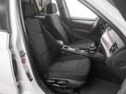 BMW X1 I (E84) Тюмень  - изображение 23