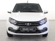 Lada (ВАЗ) Granta I Рестайлинг Москва  - изображение 27