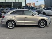 Audi Q3 I (8U) Йошкар-Ола  - изображение 27