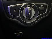 Mercedes-Benz C-Класс IV (W205) Рестайлинг Санкт-Петербург  - изображение 42