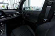 Tenet T7 Москва  - изображение 58