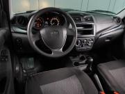 Lada (ВАЗ) Granta I Рестайлинг Воронеж  - изображение 22