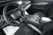 Chery Tiggo 7 Pro Max I Тюмень  - изображение 28