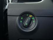 Skoda Octavia III (A7) Рестайлинг Краснодар  - изображение 39
