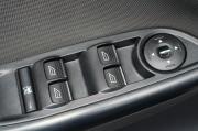 Ford Focus III Тюмень  - изображение 38