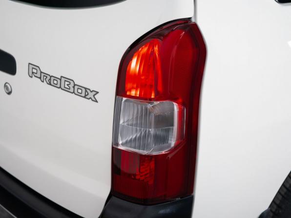 Toyota Probox I Рестайлинг с пробегом 2019 года, цена 950 000 рублей, 147374 км, универсал, Автокод Объявления