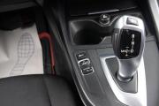BMW 1 серии II (F20/F21) Оренбург  - изображение 39