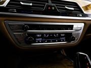 BMW 7 серии VI (G11/G12) Санкт-Петербург  - изображение 53