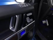 Mercedes-Benz G-Класс III (W463) Москва  - изображение 40