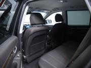 Hyundai Santa Fe II Рестайлинг Уфа  - изображение 28