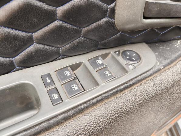 Lada (ВАЗ) Priora I с пробегом 2007 года, цена 222 000 рублей, 160780 км, седан, Автокод Объявления