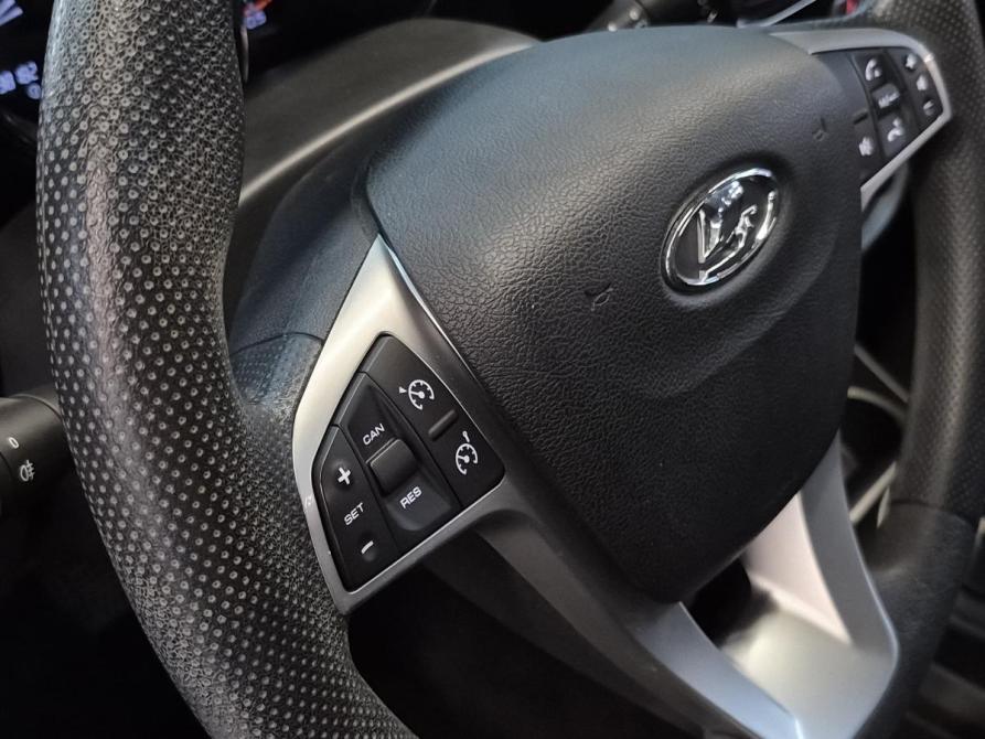 Lada (ВАЗ) Vesta I Нижний Новгород  - изображение 9