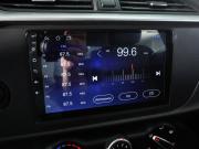 Kia Rio IV Рестайлинг Минеральные Воды  - изображение 30