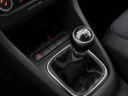 Volkswagen Golf VI Нижний Новгород  - изображение 40