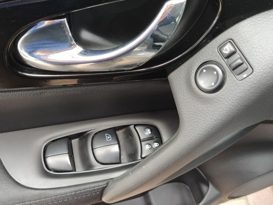 Nissan Qashqai II Екатеринбург  - изображение 7