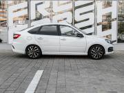 Lada (ВАЗ) Granta I Рестайлинг Ставрополь  - изображение 25