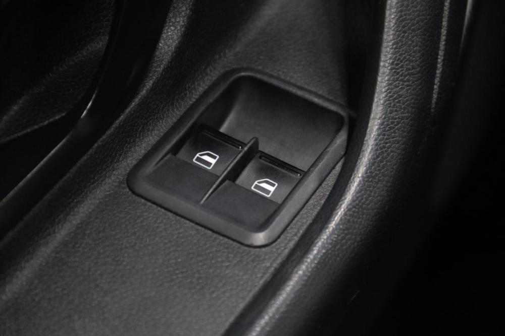 Skoda Fabia II Рестайлинг Сургут  - изображение 18