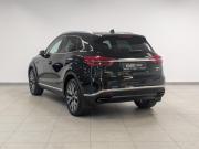 Hongqi HS5 I Санкт-Петербург  - изображение 37