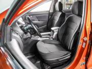 Kia Sportage III Рестайлинг Воронеж  - изображение 30