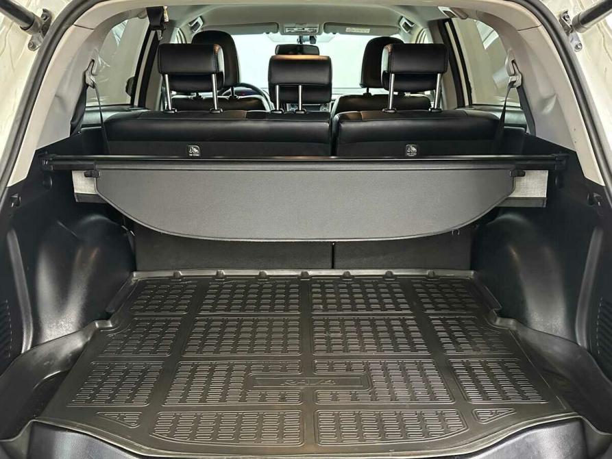 Toyota RAV4 IV (XA40) Балашиха  - изображение 15
